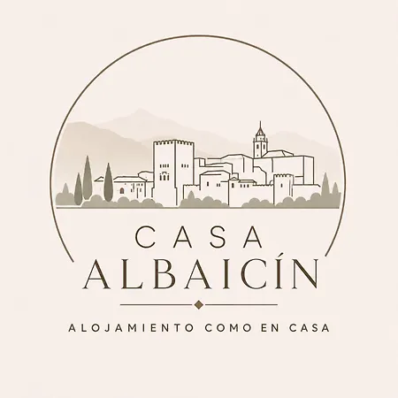 Casa Albaicin 1 Apartamento *